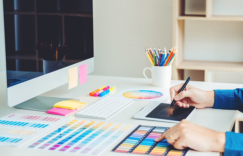 トータルプロモーション事業