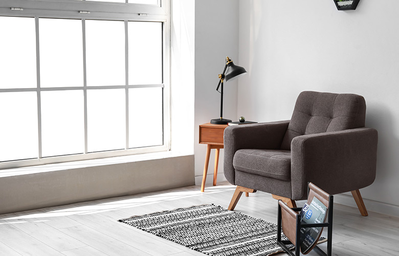 サードプレイス事業