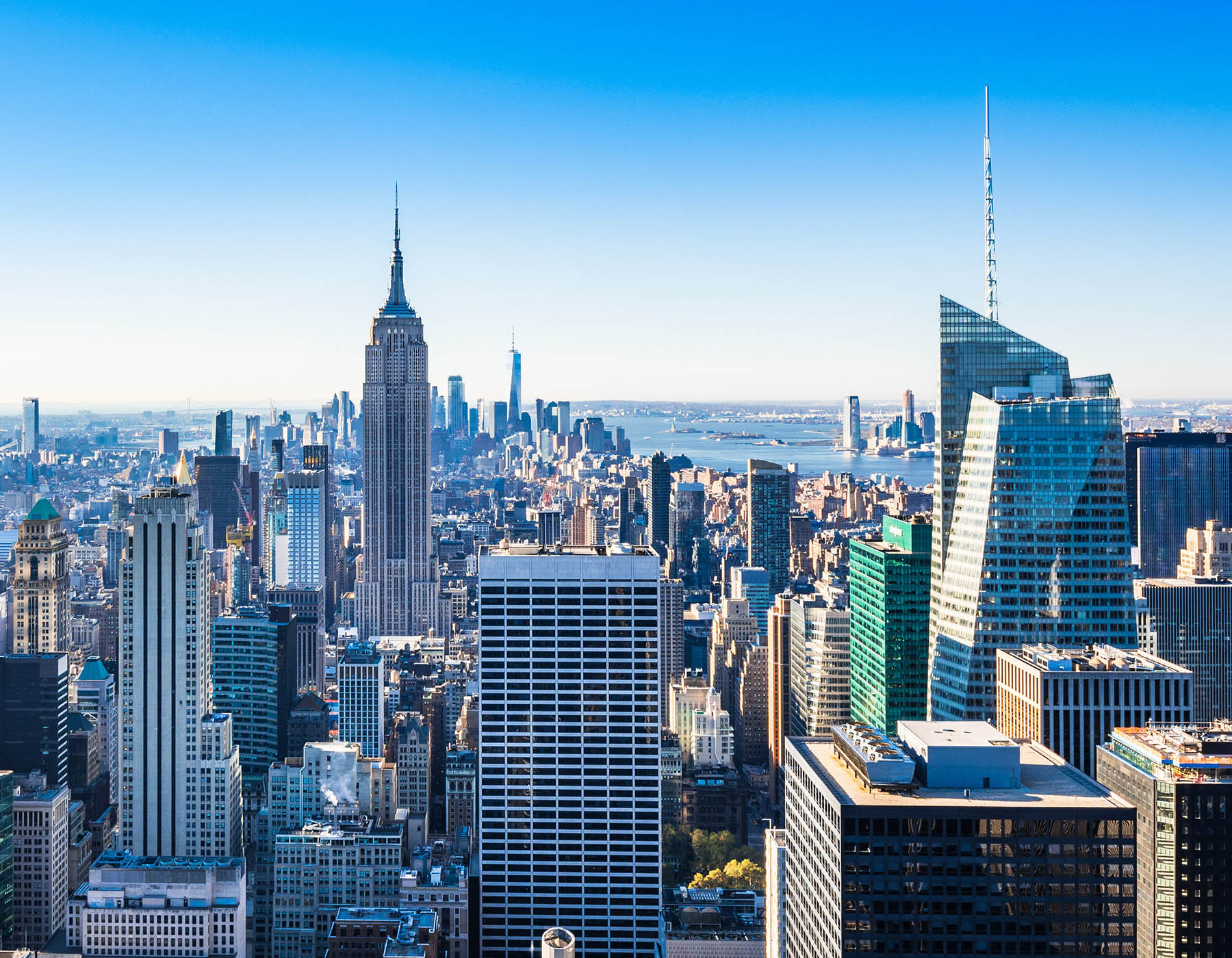 What one likes, one will do well.