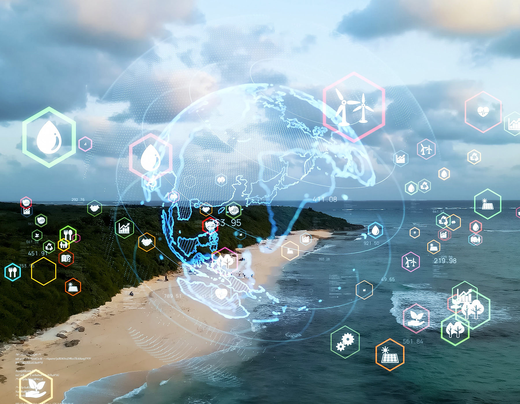 What one likes, one will do well.